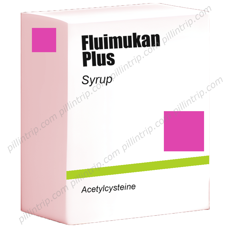 Fluimukan Plus Kullan m Yan Etkileri Etkile imler Dozaj Pillintrip fluimukan-plus-kullan-m-yan-etkileri-etkile-imler-dozaj-pillintrip